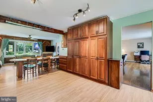 3221 Carroll Rd, Huntingtown, MD 20639 - Photo 14