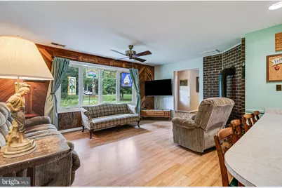 3221 Carroll Road, Huntingtown, MD 20639 - Photo 8