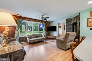 3221 Carroll Rd, Huntingtown, MD 20639 - Photo 8