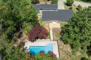 4735 Paul Hance Rd, Huntingtown, MD 20639 - Photo 62