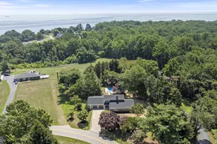 4735 Paul Hance Rd, Huntingtown, MD 20639 - Photo 66