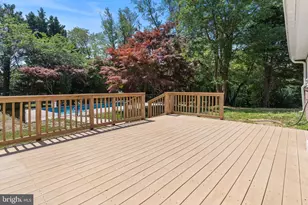 4735 Paul Hance Rd, Huntingtown, MD 20639 - Photo 52