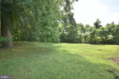 9943 Boyds Turn Road, Owings, MD 20736 - Photo 2