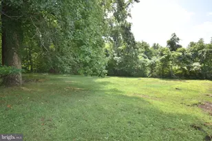 9943 Boyds Turn Rd, Owings, MD 20736 - Photo 2
