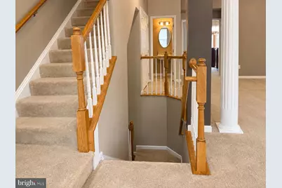 2328 Forest Ridge Terrace #6, Chesapeake Beach, MD 20732 - Photo 18