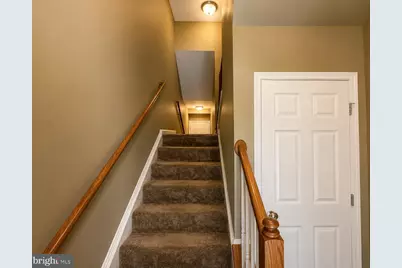 2328 Forest Ridge Terrace #6, Chesapeake Beach, MD 20732 - Photo 2