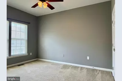 2328 Forest Ridge Terrace #6, Chesapeake Beach, MD 20732 - Photo 30