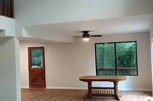616 Palo Alto Ct, Lusby, MD 20657 - Photo 12