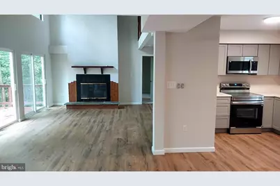 616 Palo Alto Court, Lusby, MD 20657 - Photo 10