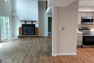 616 Palo Alto Ct, Lusby, MD 20657 - Photo 10