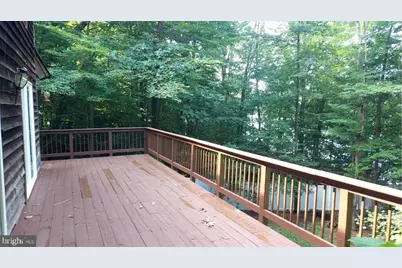 616 Palo Alto Court, Lusby, MD 20657 - Photo 6