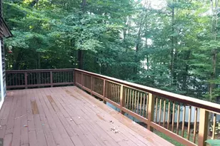 616 Palo Alto Ct, Lusby, MD 20657 - Photo 6