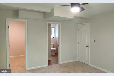 616 Palo Alto Court, Lusby, MD 20657 - Photo 18