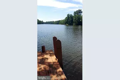 616 Palo Alto Court, Lusby, MD 20657 - Photo 2