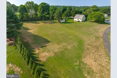 90 Griffith Way, Owings, MD 20736 - Photo 6