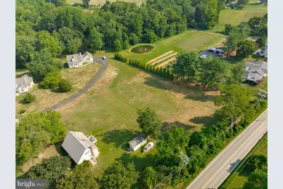 90 Griffith Way, Owings, MD 20736 - Photo 8