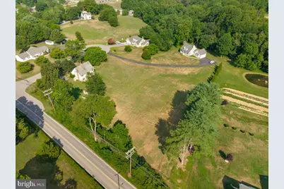 90 Griffith Way, Owings, MD 20736 - Photo 14
