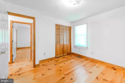 997 Santa Cruz Court, Lusby, MD 20657 - Photo 12