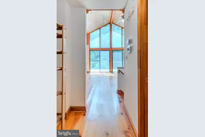 997 Santa Cruz Court, Lusby, MD 20657 - Photo 20
