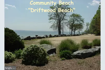 997 Santa Cruz Court, Lusby, MD 20657 - Photo 30