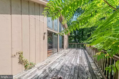 997 Santa Cruz Court, Lusby, MD 20657 - Photo 26