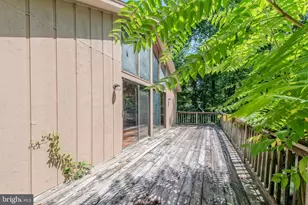 997 Santa Cruz Ct, Lusby, MD 20657 - Photo 26
