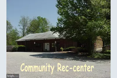 997 Santa Cruz Court, Lusby, MD 20657 - Photo 32
