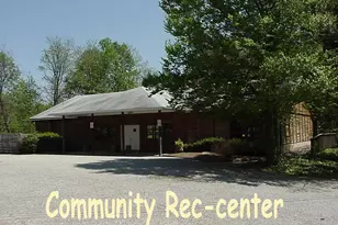 997 Santa Cruz Ct, Lusby, MD 20657 - Photo 32