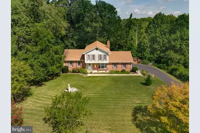 130 Owings Hill Court, Owings, MD 20736 - Photo 48