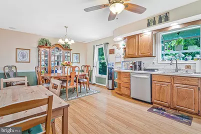 130 Owings Hill Court, Owings, MD 20736 - Photo 16