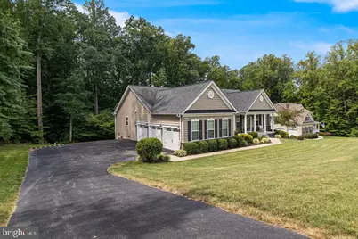 2509 Treasurers Court, Prince Frederick, MD 20678 - Photo 46