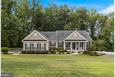 2509 Treasurers Court, Prince Frederick, MD 20678 - Photo 48