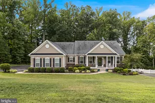 2509 Treasurers Ct, Prince Frederick, MD 20678 - Photo 48