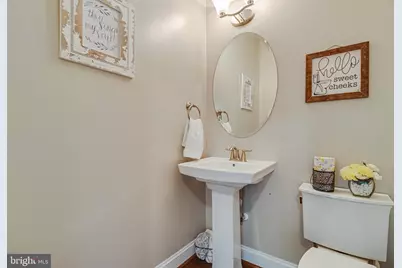 2509 Treasurers Court, Prince Frederick, MD 20678 - Photo 36