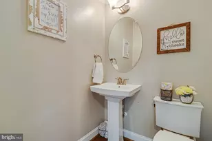 2509 Treasurers Ct, Prince Frederick, MD 20678 - Photo 36