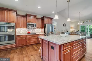 2509 Treasurers Ct, Prince Frederick, MD 20678 - Photo 10