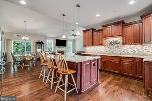 2509 Treasurers Ct, Prince Frederick, MD 20678 - Photo 12