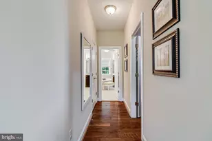 2509 Treasurers Ct, Prince Frederick, MD 20678 - Photo 28