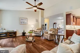 2509 Treasurers Ct, Prince Frederick, MD 20678 - Photo 22