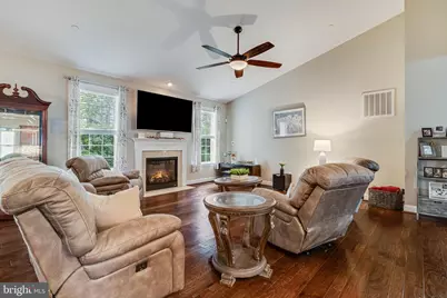 2509 Treasurers Court, Prince Frederick, MD 20678 - Photo 20