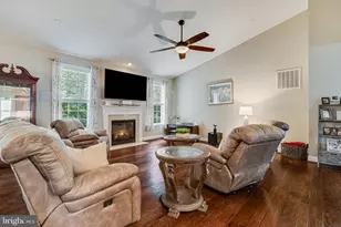 2509 Treasurers Ct, Prince Frederick, MD 20678 - Photo 20