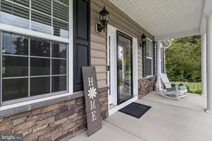2509 Treasurers Ct, Prince Frederick, MD 20678 - Photo 2