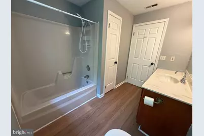 1270 Tongue Cove Drive, Lusby, MD 20657 - Photo 28