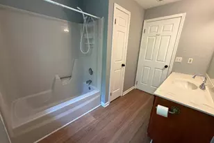 1270 Tongue Cove Dr, Lusby, MD 20657 - Photo 28