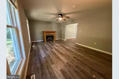 1270 Tongue Cove Drive, Lusby, MD 20657 - Photo 12