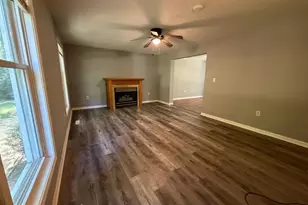 1270 Tongue Cove Dr, Lusby, MD 20657 - Photo 12