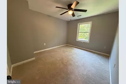 1270 Tongue Cove Drive, Lusby, MD 20657 - Photo 22