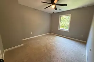 1270 Tongue Cove Dr, Lusby, MD 20657 - Photo 22