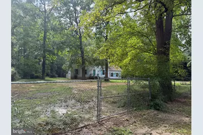 1270 Tongue Cove Drive, Lusby, MD 20657 - Photo 48