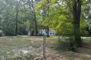1270 Tongue Cove Dr, Lusby, MD 20657 - Photo 48
